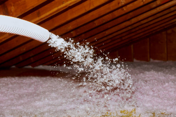 Best Energy Efficiency Insulation in Centre, AL